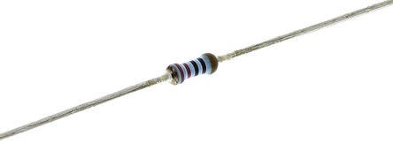 MRS16000C2200FCT00图片1