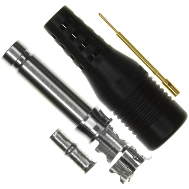 MS-151-CBP图片1
