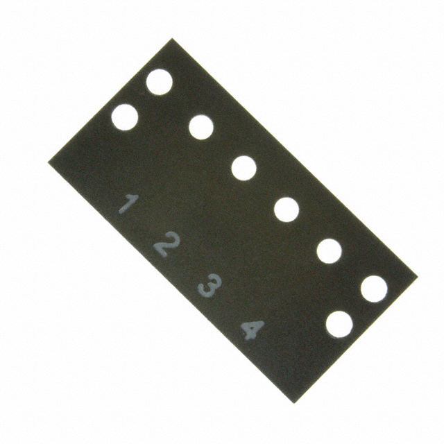 MS-4-140-Y图片7
