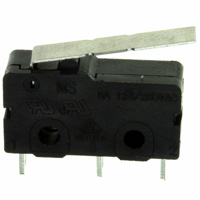 MS0850502F020S1A图片2