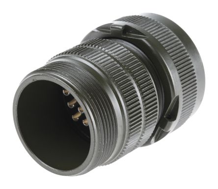MS3106A-24-28P图片4