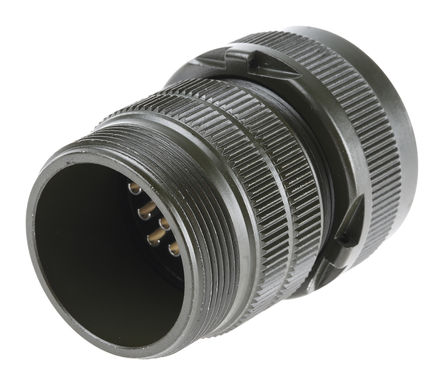 MS3106A-24-28P图片2