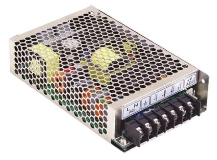 MSP-100-12图片2