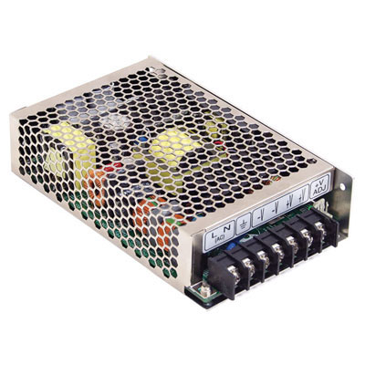 MSP-100-12图片5