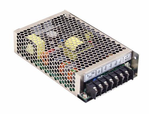 MSP-100-12图片7