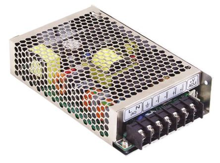 MSP-100-12图片1