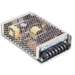 MSP-100-12图片3