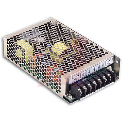 MSP-100-12图片11