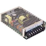 MSP-100-12图片4