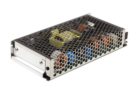 MSP-200-12图片3