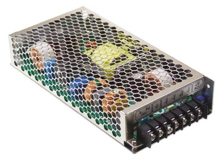 MSP-200-12图片1
