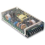 MSP-200-12图片6
