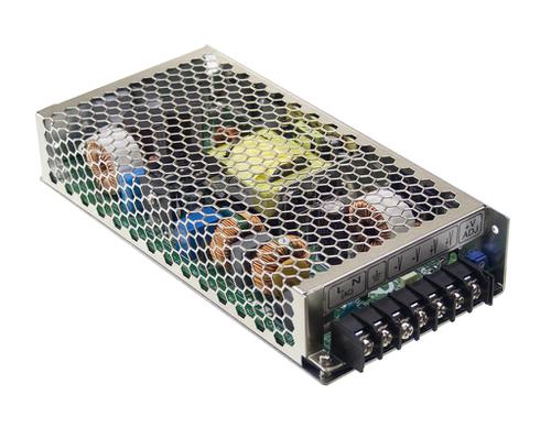 MSP-200-12图片12