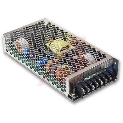 MSP-200-12图片13