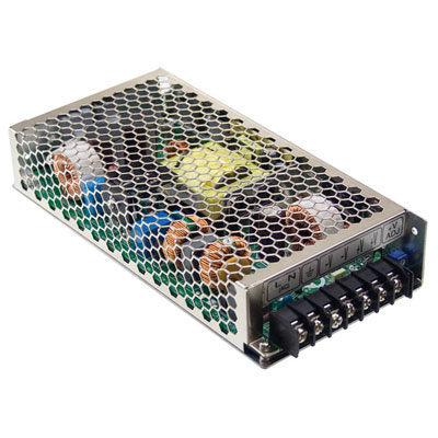 MSP-200-12图片7