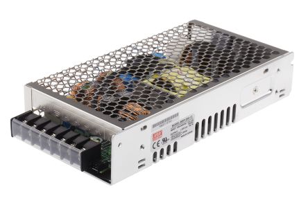 MSP-200-12图片4