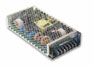 MSP-200-36图片10