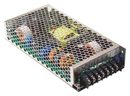 MSP-200-36图片2