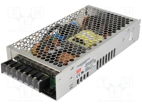 MSP-200-36图片8