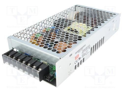 MSP-200-36图片6