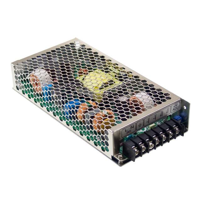 MSP-200-36图片5