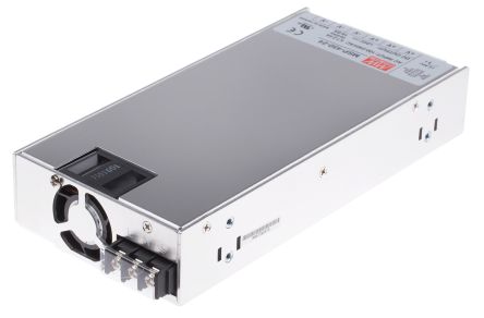MSP-450-24图片5