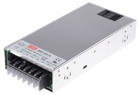 MSP-450-24图片2