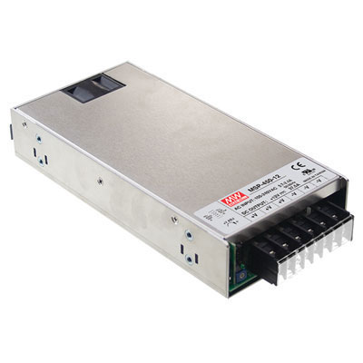MSP-450-24图片8