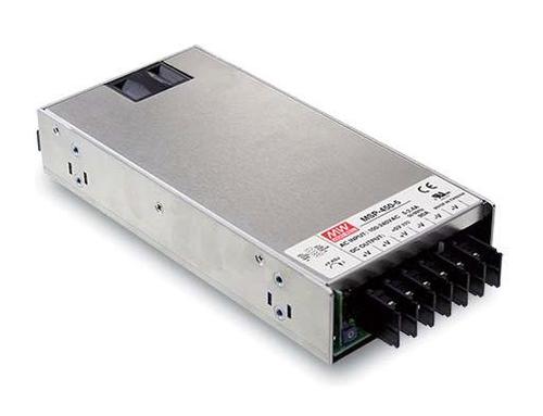 MSP-450-24图片9