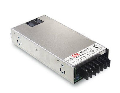 MSP-450-24图片13
