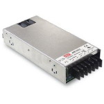 MSP-450-24图片6