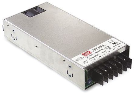 MSP-450-24图片1