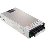 MSP-450-24图片7