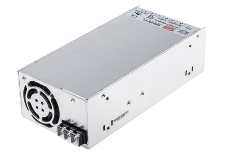 MSP-600-24图片5