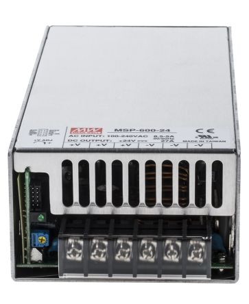 MSP-600-24图片6