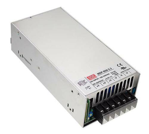 MSP-600-24图片13