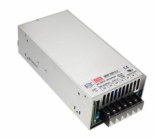 MSP-600-24图片12