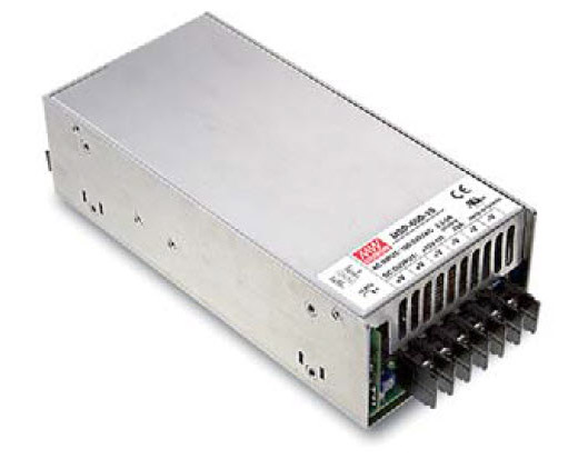 MSP-600-24图片15
