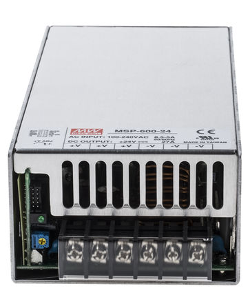 MSP-600-24图片3