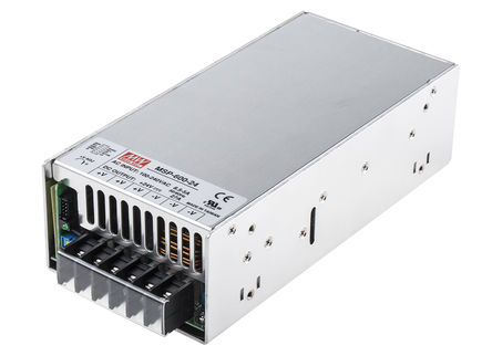 MSP-600-24图片1