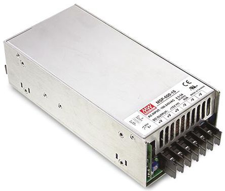 MSP-600-48图片1