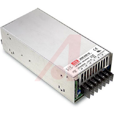 MSP-600-48图片13