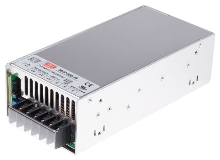 MSP-600-48图片4