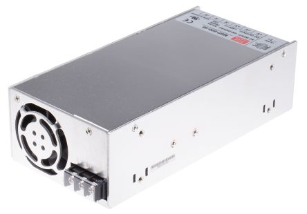 MSP-600-48图片5