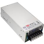 MSP-600-48图片7