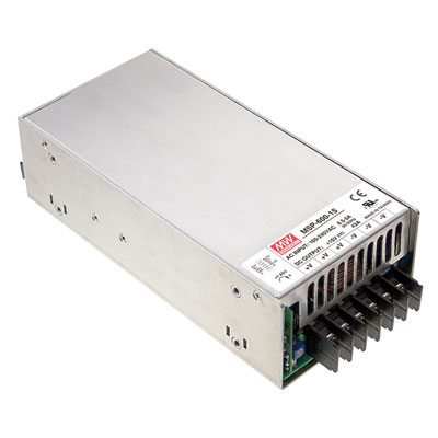 MSP-600-48图片8