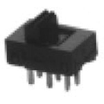 MSSA22G图片4