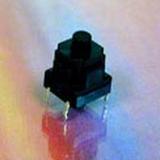 MSSA22G图片2
