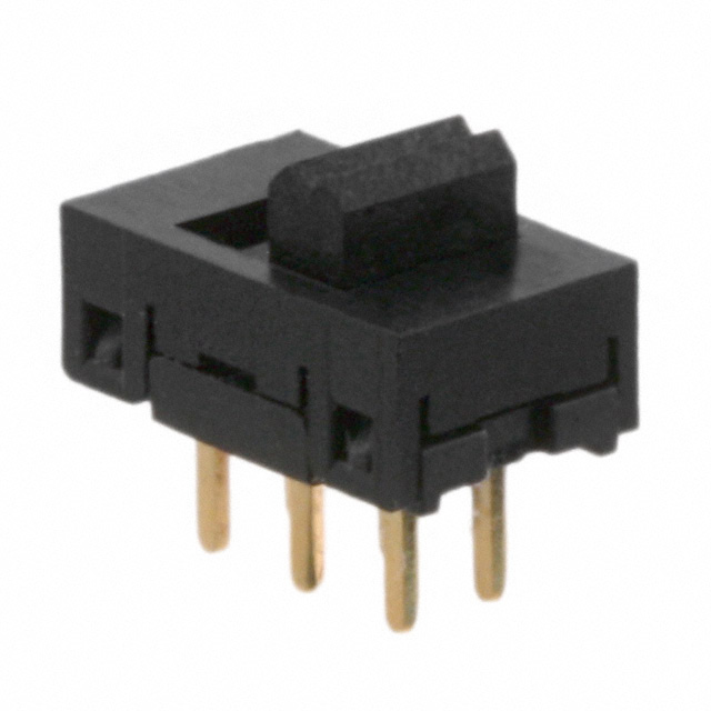 MSSA22G图片5