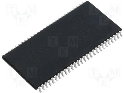 P4CE10F17C6N中文资料